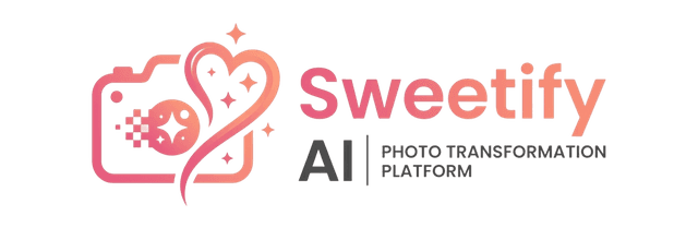 Sweetify AI